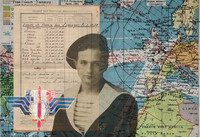 A Young Sailor Fights for France