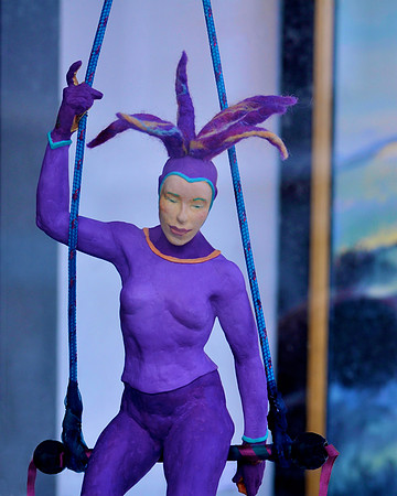 Jester
