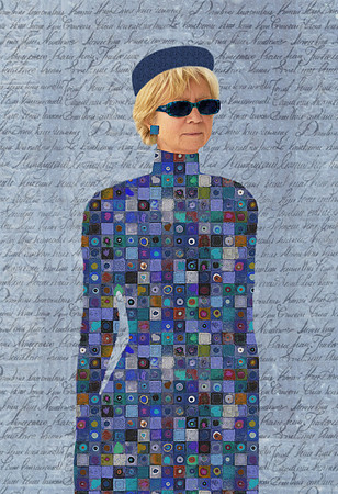 Jacky