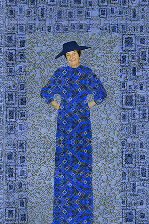 Thérèse
