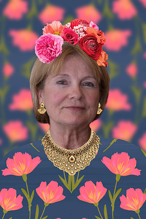 Françoise