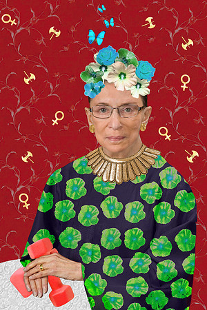 RBG #2