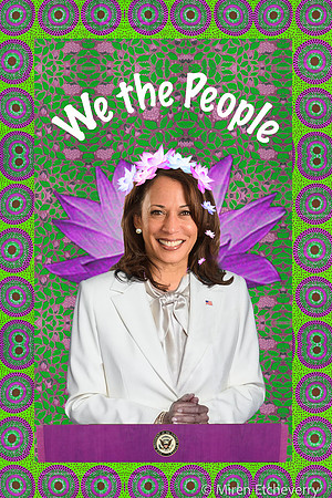 We the People