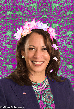 Kamala