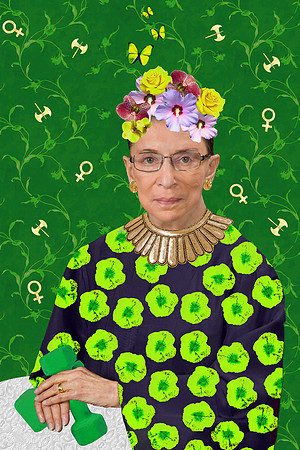 RBG #4