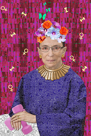 RBG #4